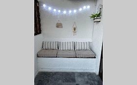 Rustic Diamond New Apartment Near The Beach